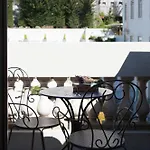 Διαμέρισμα Flh Restauradores Deluxe With Terrace Lisboa